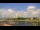 Webcam in Fort Myers, Florida, 0.1 mi away
