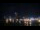 Webcam in Fort Myers, Florida, 5.9 mi away