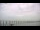 Webcam in Fort Myers, Florida, 49.3 mi away