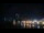 Webcam in Fort Myers, Florida, 48.8 km entfernt