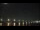 Webcam in Fort Myers, Florida, 29.5 mi away