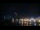 Webcam in Fort Myers, Florida, 6.3 mi away
