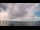 Webcam in Fort Myers, Florida, 22.4 km entfernt
