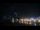 Webcam in Fort Myers, Florida, 23.2 km entfernt