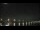 Webcam in Fort Myers, Florida, 29.5 mi away