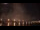 Webcam in Fort Myers, Florida, 50.6 mi away