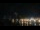 Webcam in Fort Myers, Florida, 22.4 km