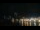 Webcam in Fort Myers, Florida, 7.7 mi away