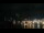 Webcam in Fort Myers, Florida, 3.4 mi away