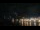 Webcam in Fort Myers, Florida, 16.5 mi away