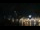 Webcam in Fort Myers, Florida, 3.9 mi away