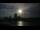 Webcam in Fort Myers, Floride, 23.2 km