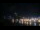 Webcam in Fort Myers, Florida, 36.8 km