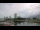 Webcam in Fort Myers, Florida, 23.2 km entfernt