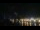 Webcam in Fort Myers, Florida, 22.4 km
