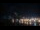 Webcam in Fort Myers, Floride, 36.8 km