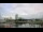 Webcam in Fort Myers, Florida, 0.1 mi away