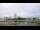 Webcam in Fort Myers, Florida, 17.6 mi away