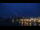 Webcam in Fort Myers, Florida, 14.2 mi away