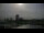 Webcam in Fort Myers, Floride, 29.4 km