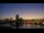 Webcam in Fort Myers, Florida, 0.2 km