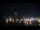 Webcam in Fort Myers, Florida, 25.5 km