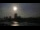 Webcam in Fort Myers, Florida, 29.4 km
