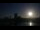 Webcam in Fort Myers, Floride, 0.2 km