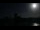 Webcam in Fort Myers, Floride, 10.2 km