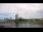 Webcam in Fort Myers, Florida, 15.4 km