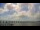 Webcam in Fort Myers, Florida, 59.8 mi away