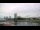 Webcam in Fort Myers, Florida, 48.3 km