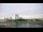 Webcam in Fort Myers, Florida, 48.3 km