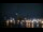 Webcam in Fort Myers, Florida, 3.9 mi away