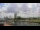 Webcam in Fort Myers, Florida, 0.2 km