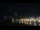 Webcam in Fort Myers, Florida, 6.3 mi away