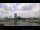 Webcam in Fort Myers, Florida, 6.8 mi away