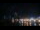 Webcam in Fort Myers, Florida, 9.8 mi away