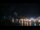 Webcam in Fort Myers, Florida, 8.9 mi away