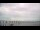 Webcam in Fort Myers, Florida, 19.9 km entfernt