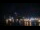 Webcam in Fort Myers, Florida, 25.5 km