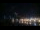 Webcam in Fort Myers, Florida, 33 km
