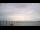 Webcam in Fort Myers, Florida, 1.5 km entfernt