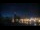 Webcam in Fort Myers, Florida, 44.7 km