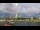 Webcam in Fort Myers, Florida, 9.1 mi away