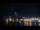 Webcam in Fort Myers, Florida, 12.7 mi away