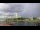 Webcam in Fort Myers, Florida, 23.7 km