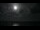 Webcam in Fort Myers, Florida, 155 km