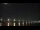 Webcam in Fort Myers, Florida, 5.4 mi away