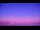 Webcam in Fort Myers, Florida, 12.7 mi away
